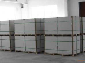 寧波嘉興防火墻施工防火板廠家直銷,寧波嘉興防火墻施工防火板廠家直銷生產(chǎn)廠家,寧波嘉興防火墻施工防火板廠家直銷價格