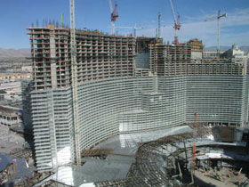 美媒評世界五大在建建筑工程 南水北調入選(圖)_網易新聞中心