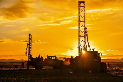 學(xué)習(xí)先進(jìn)典型 有技術(shù)會(huì)創(chuàng)新 能擔(dān)當(dāng)善作為