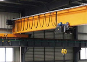 新聞 太子河區(qū)雙梁起重機配件廠家電話