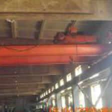 專業(yè)制造雙梁起重機 質(zhì)優(yōu)價廉 終生保修[供應(yīng)]_工程機械、建筑機械_世界工廠網(wǎng)中國產(chǎn)品信息庫