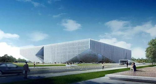 中國(guó)房地產(chǎn)開(kāi)發(fā)企業(yè)500強(qiáng)首選供應(yīng)商之卓寶科技的榮譽(yù)2020