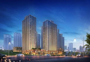 建工嘉寓特惠活動(dòng)來襲,購(gòu)房就送裝修