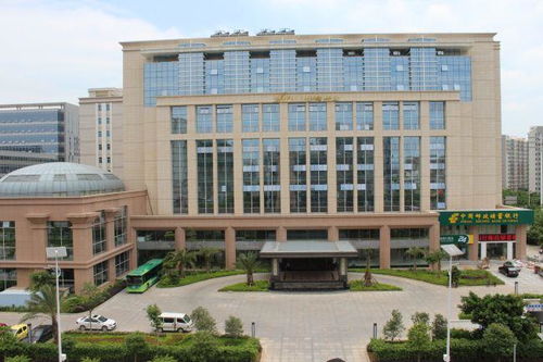 廈門建翔建設工程有限公司 專業(yè)建筑工程服務的卓越實踐者