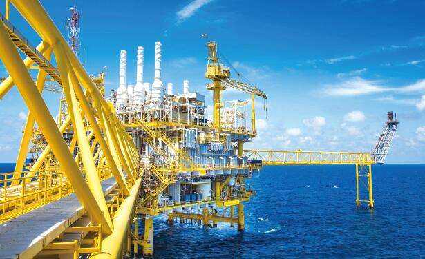 國際工程分包合同示范文本正式發布，與貿仲建設工程爭議評審規則有效銜接