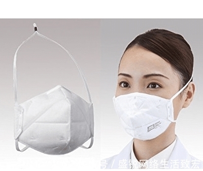 投資500多萬(wàn),口罩廠只能停工不敢干?工廠老板訴苦:我掉坑里了