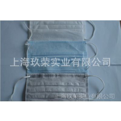 價格 廠家 中國供應(yīng)商