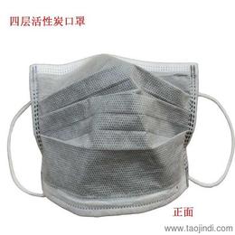 無紡布一次性口罩批發(fā)與廠家貨源供應指南