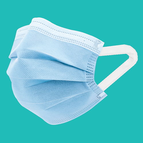 專業無紡布口罩 品質可靠，價格合理，歡迎咨詢驗貨